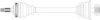 CITRO 3272Z1 Drive Shaft